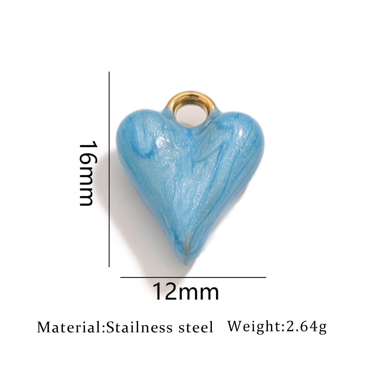 c349-5 - sky blue