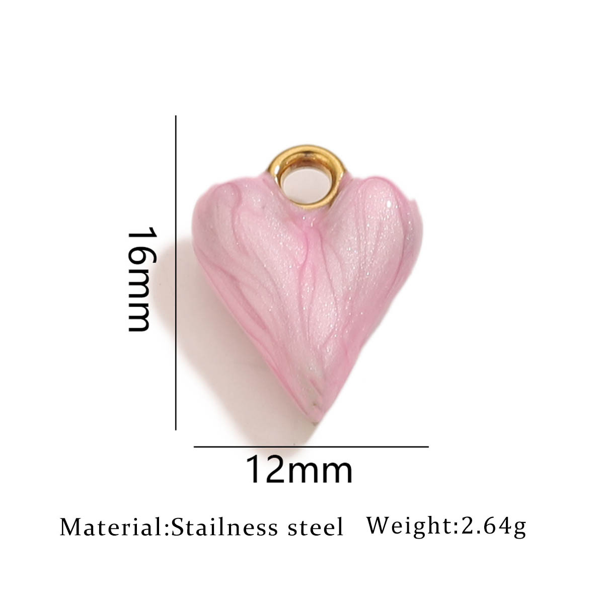 c349-1 - pink