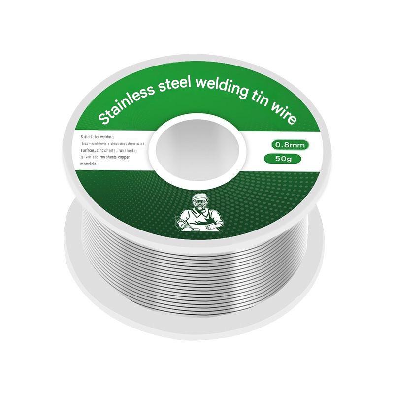 1.0mm diameter, 50 grams