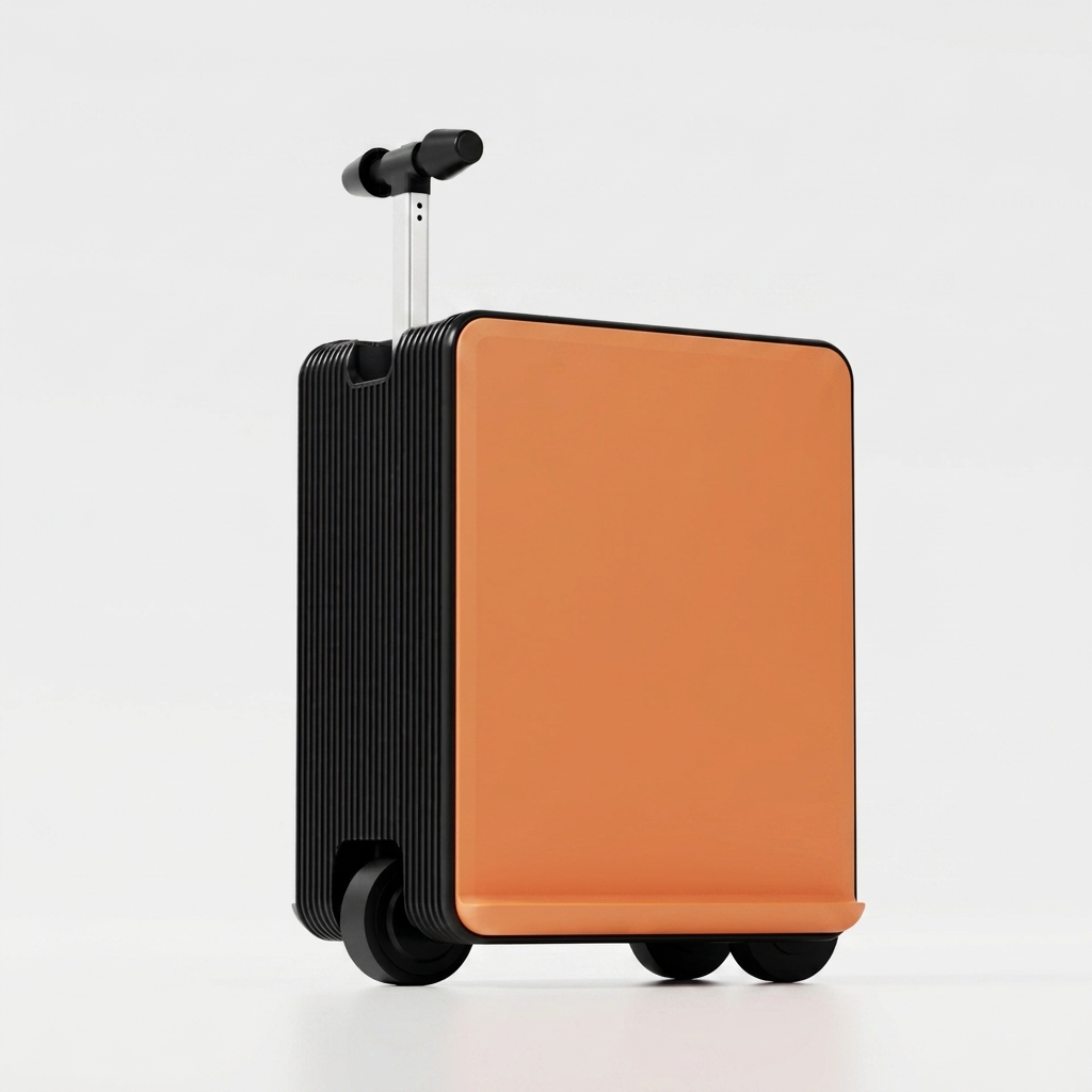 oranje