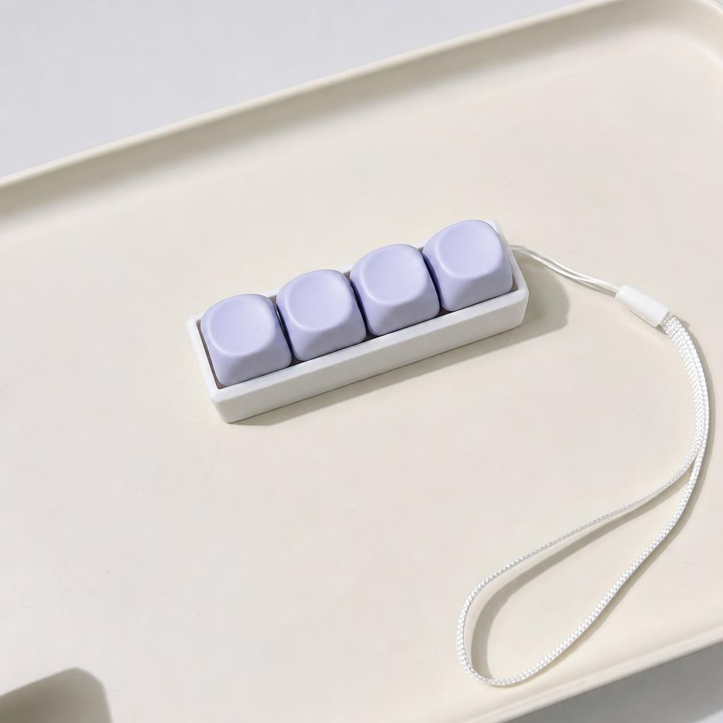 Taro color