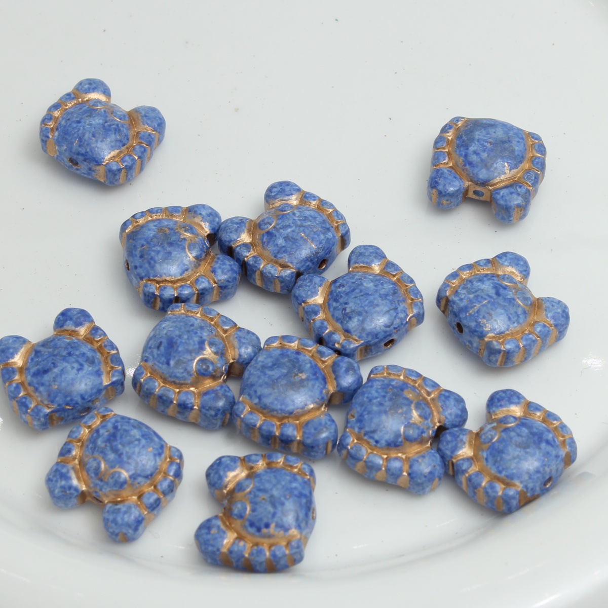 1 14X13mm
