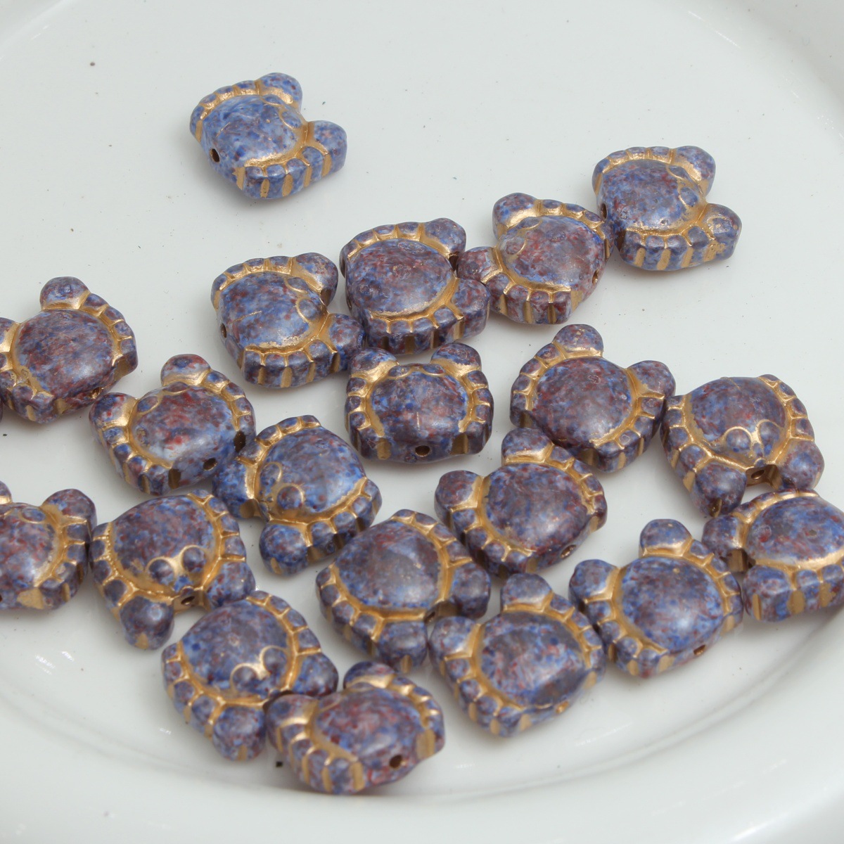 2 14X13mm