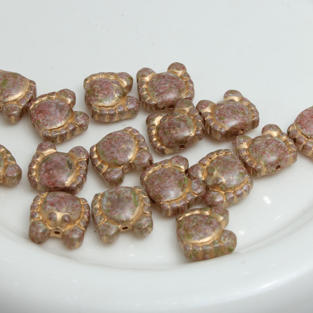 5 14X13mm