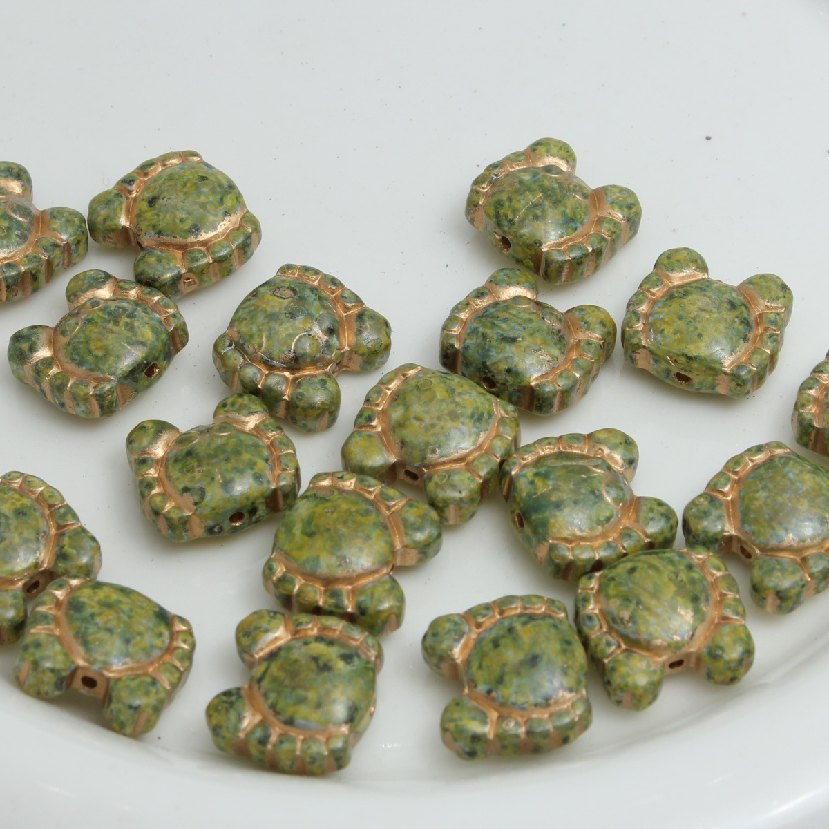 8 14X13mm
