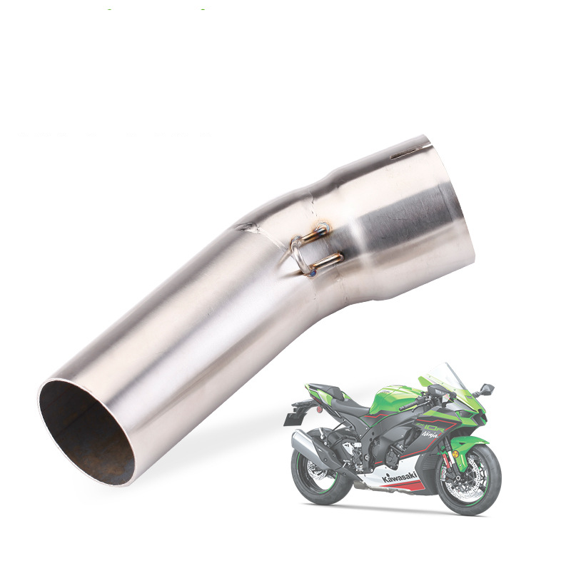 ZX10R-bottom row middle section 08-21