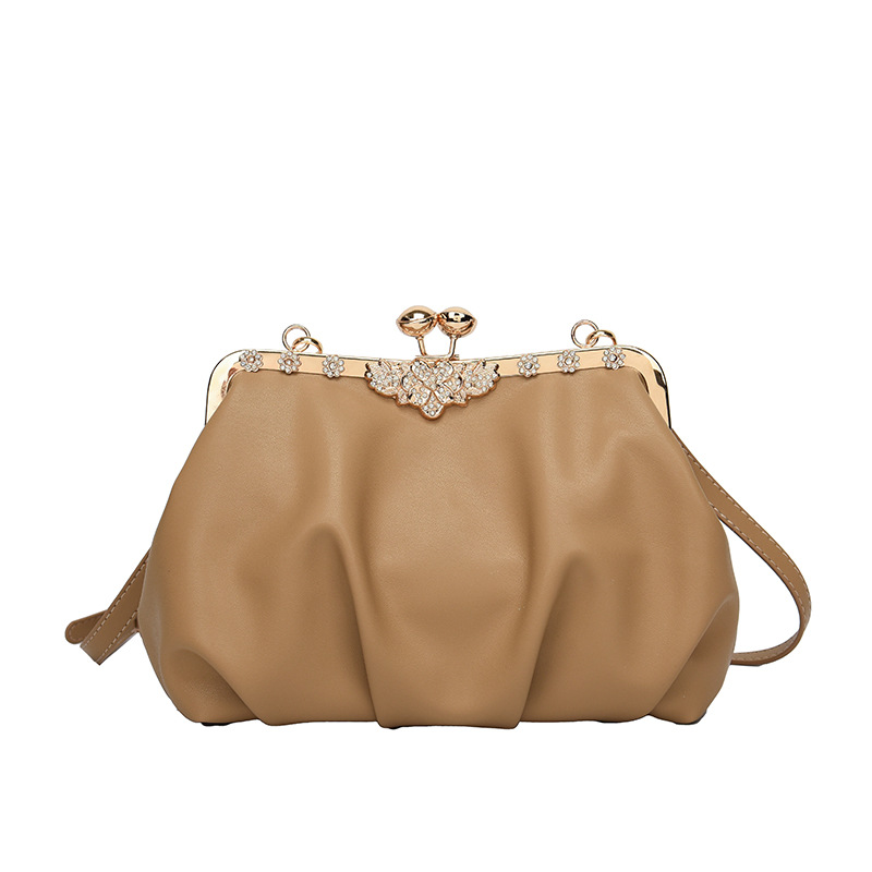 Khaki color