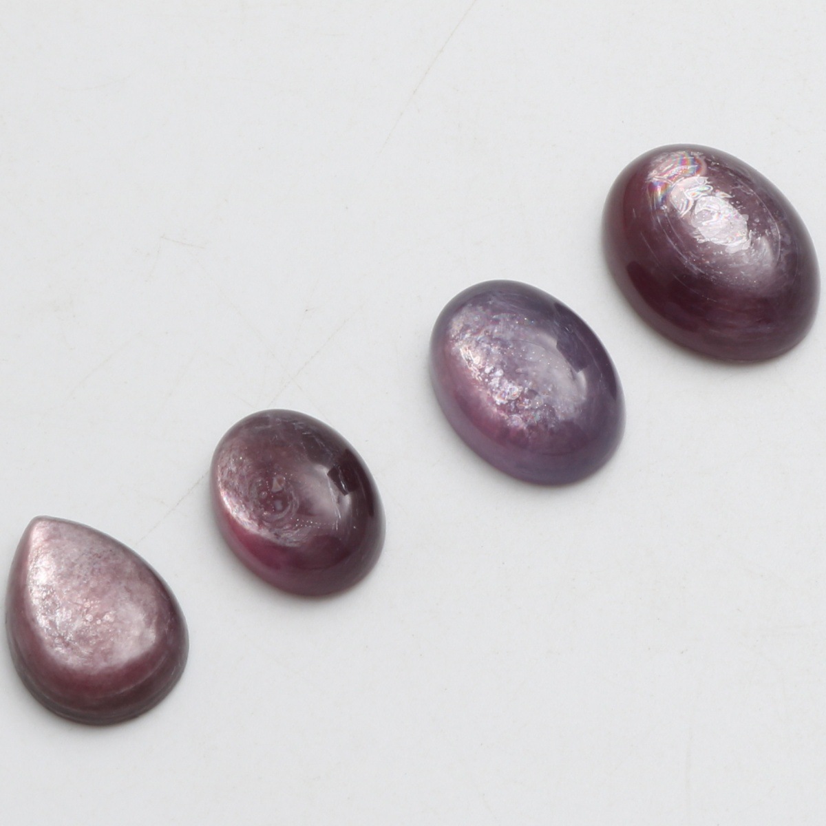 2:Purpurite
