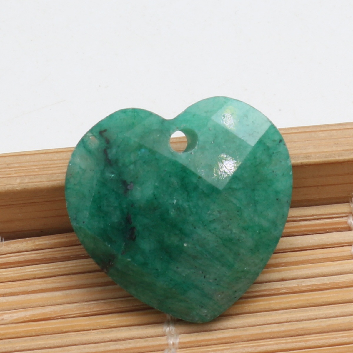 5:verde