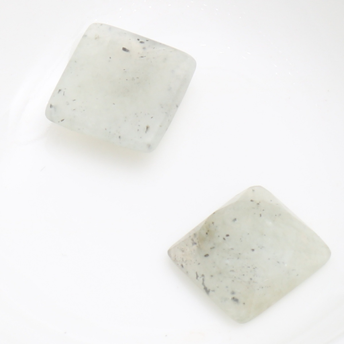 4:labradorite
