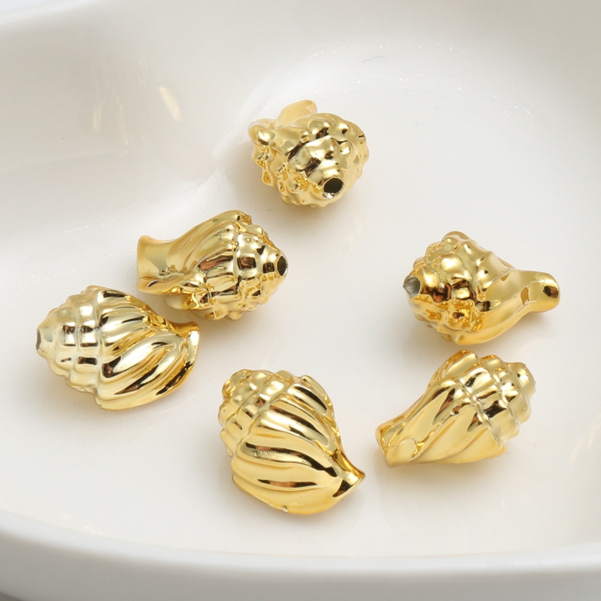 1(12x8mm)