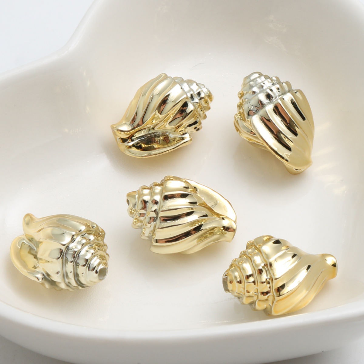 2(16x11mm)