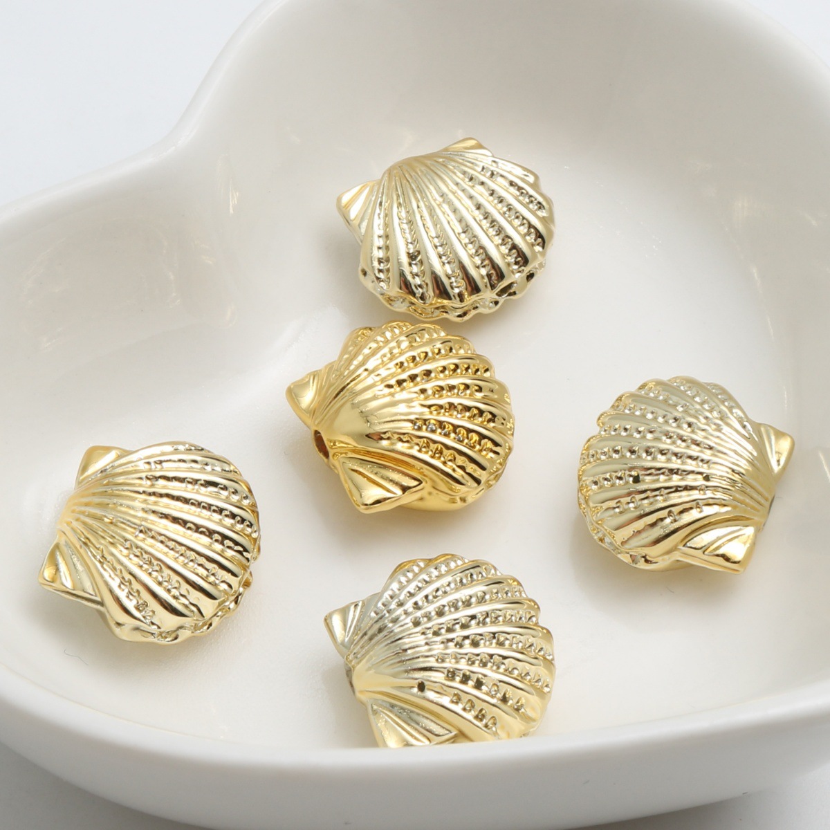 3(15x13.5x7.5mm)