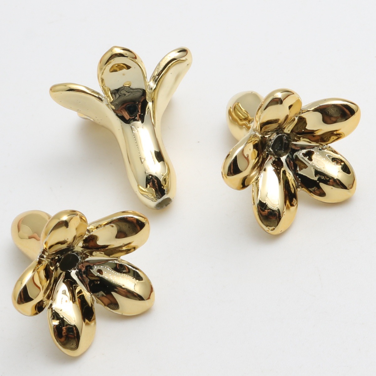 1(20x18mm)