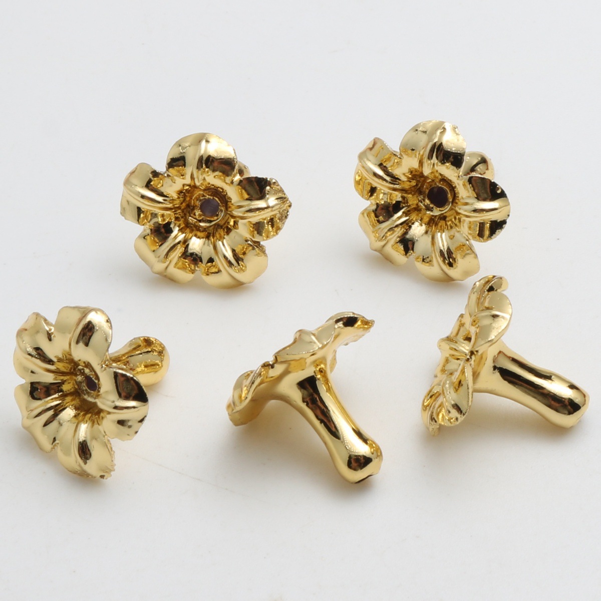 2(12x14mm)