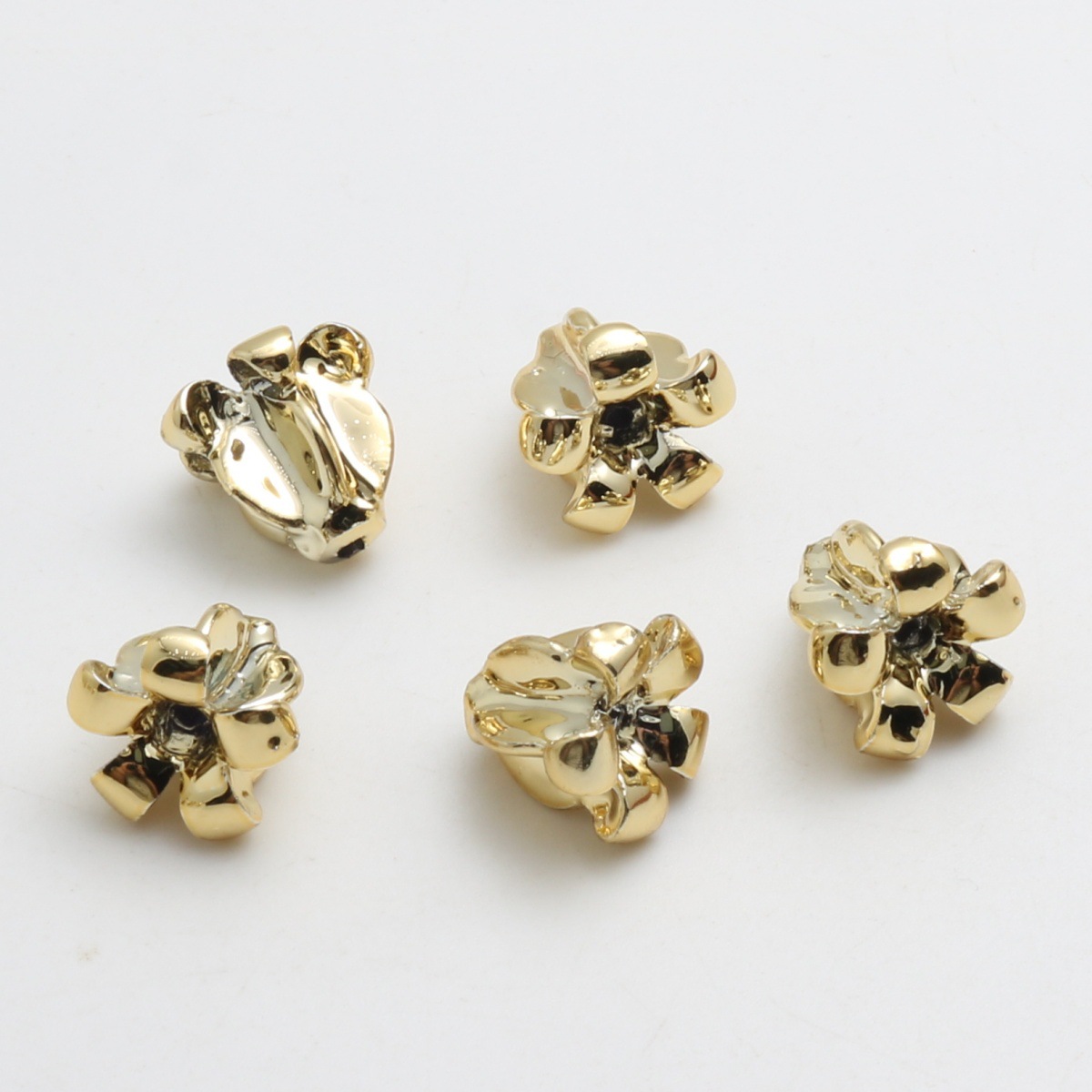 3(11x12mm)