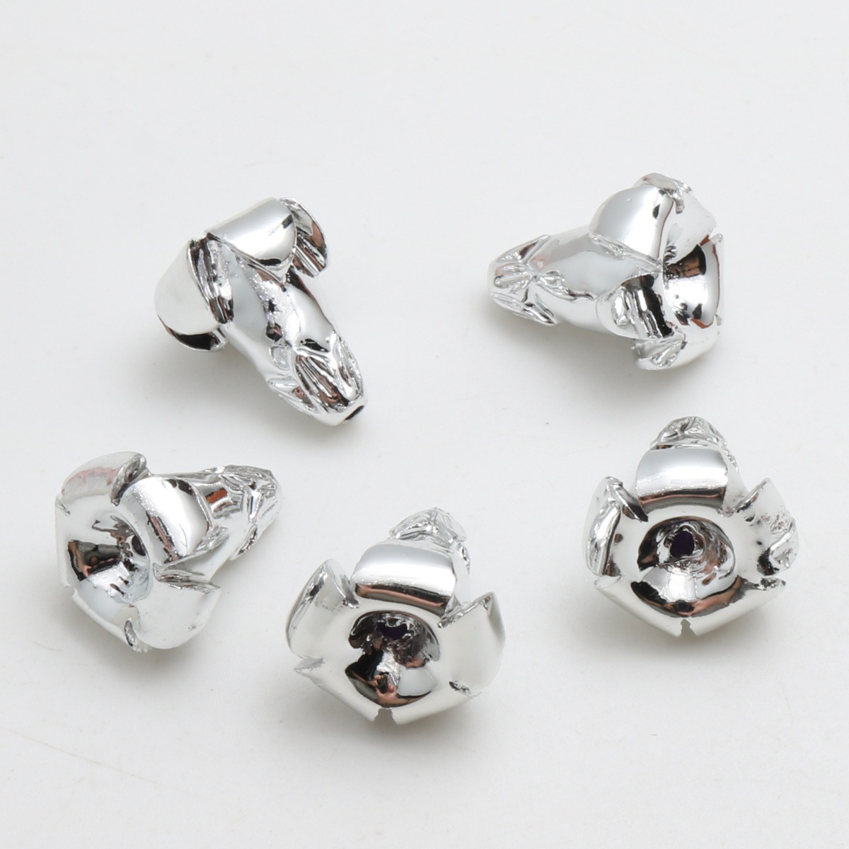5(15x12mm)