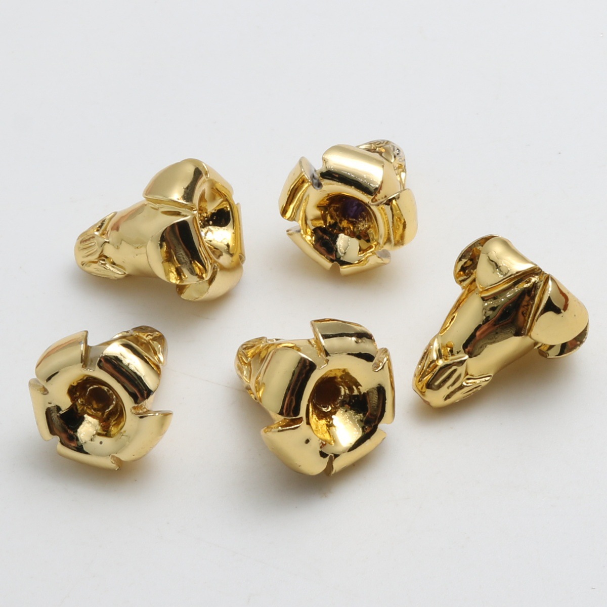 6(15x12mm)