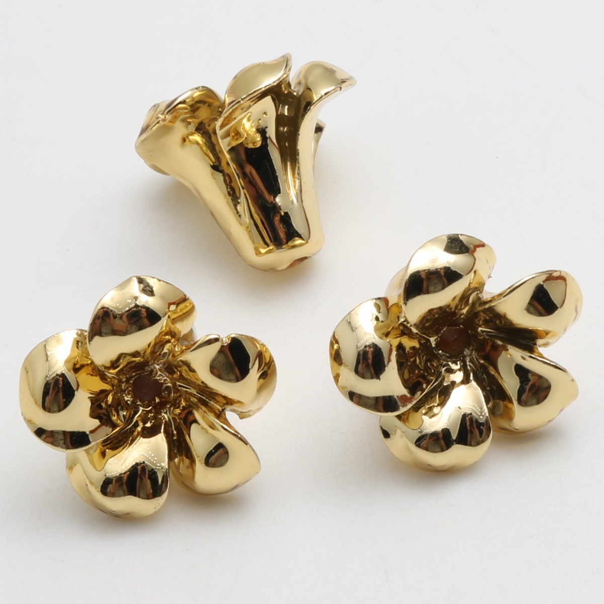 7(13x16mm)