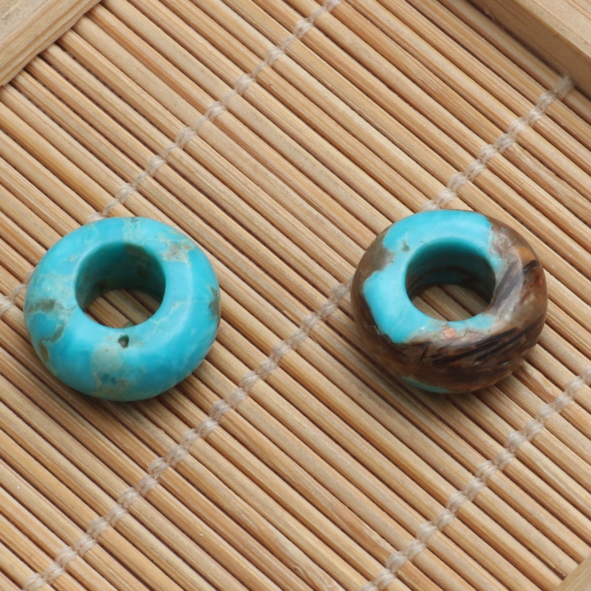 skyblue 14*6mm