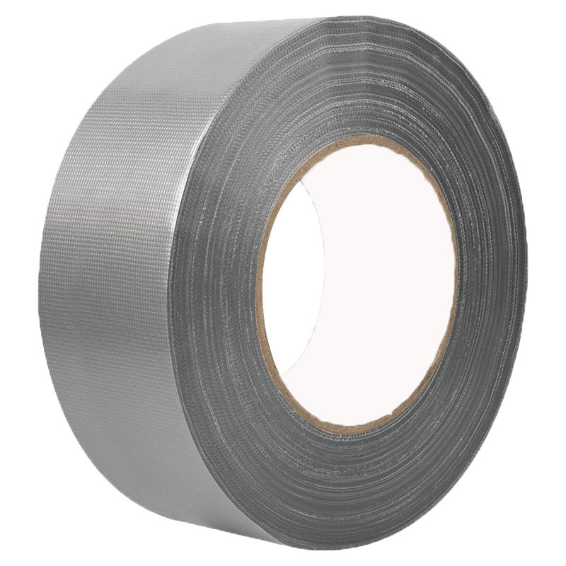 silver grey