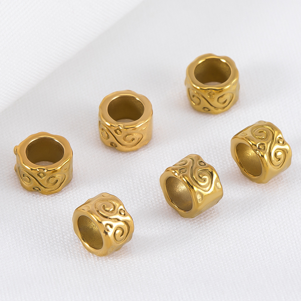 4 5pcs