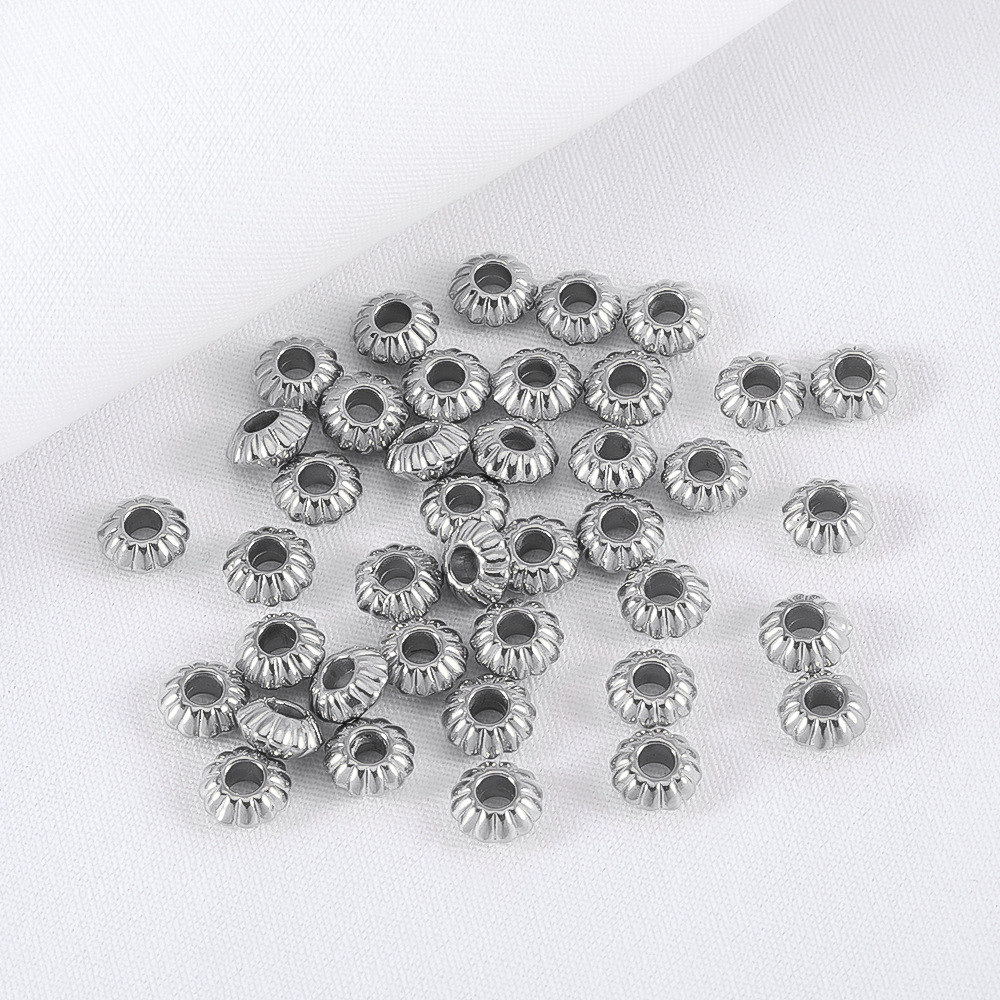3:steel color-6mm