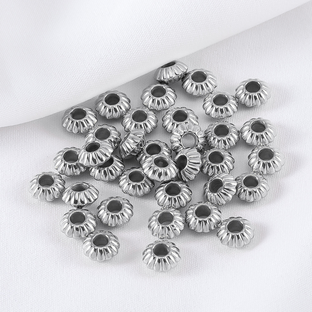 4:steel color-8mm