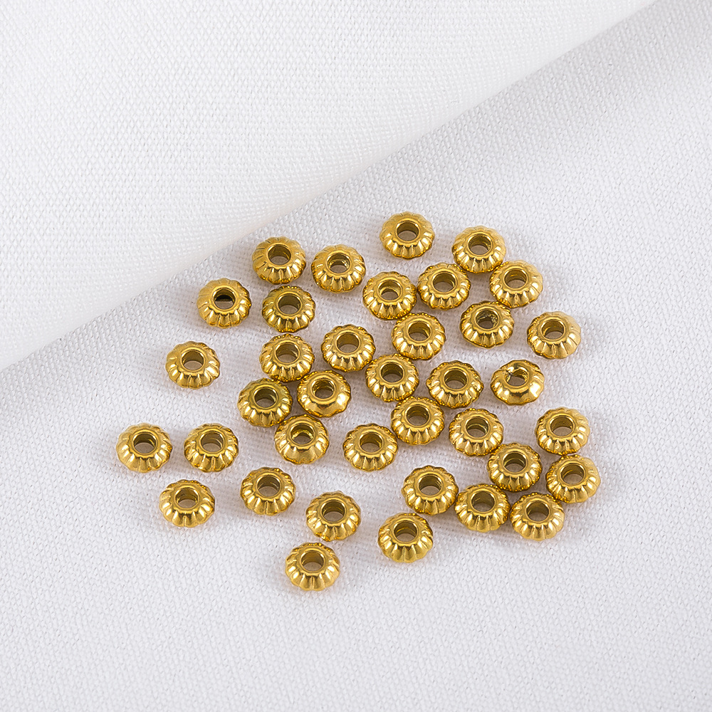 5:gold-4mm