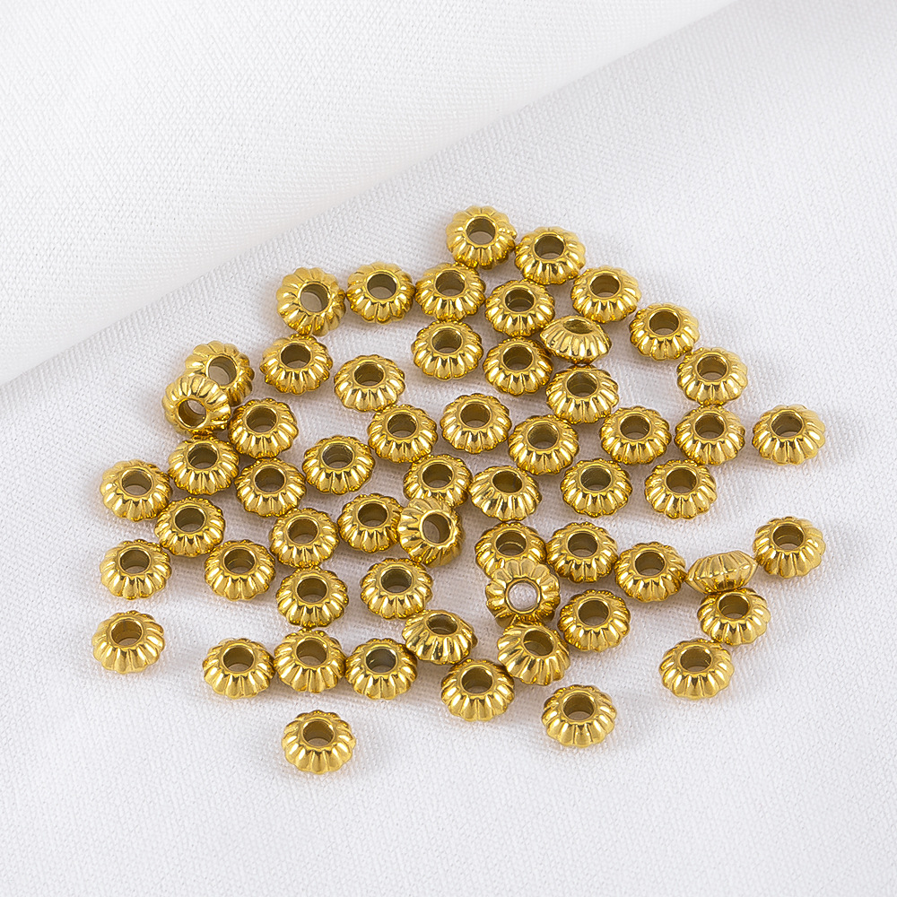 6:gold-5mm