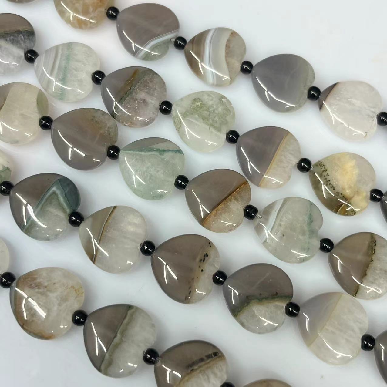 Light gray 20mm