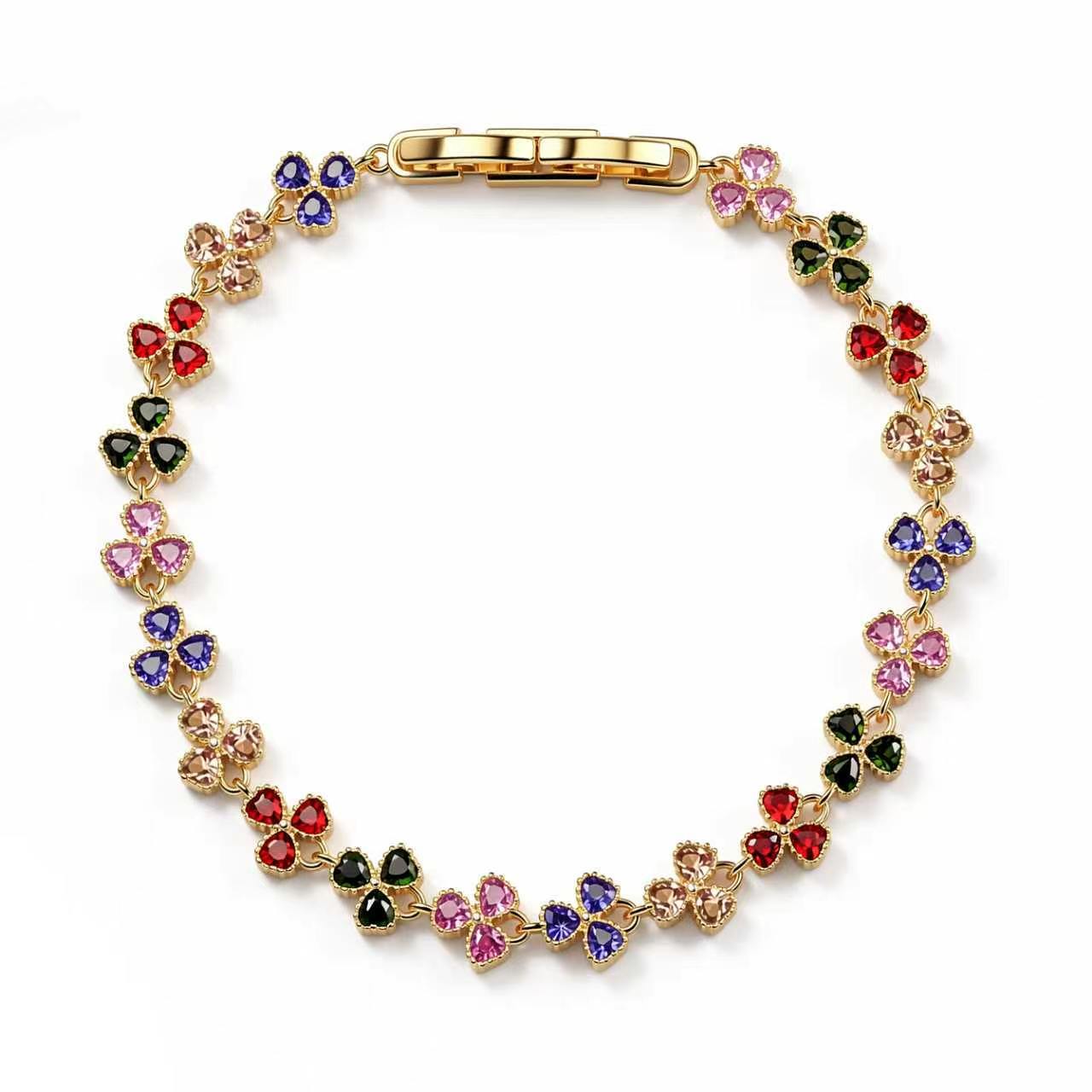ASL-0778Q Copper alloy