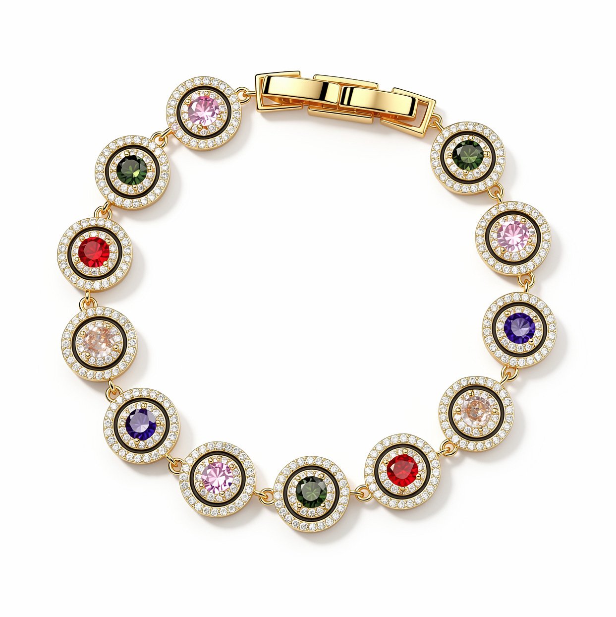ASL-0851Q2 Copper alloy