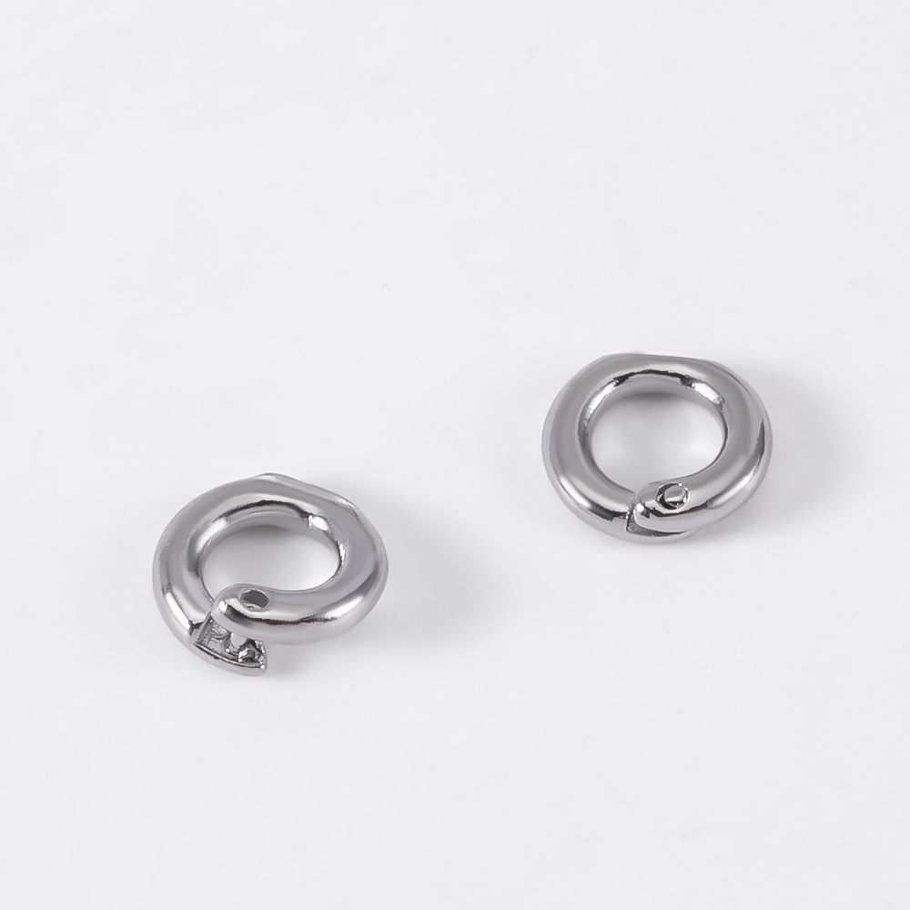 Platinum-5.5mm 20pcs