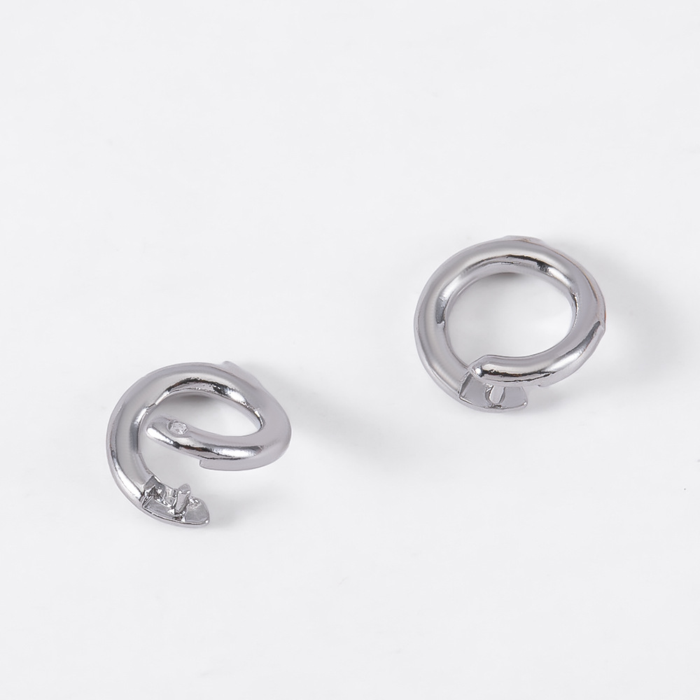Platinum-7.5mm 20pcs