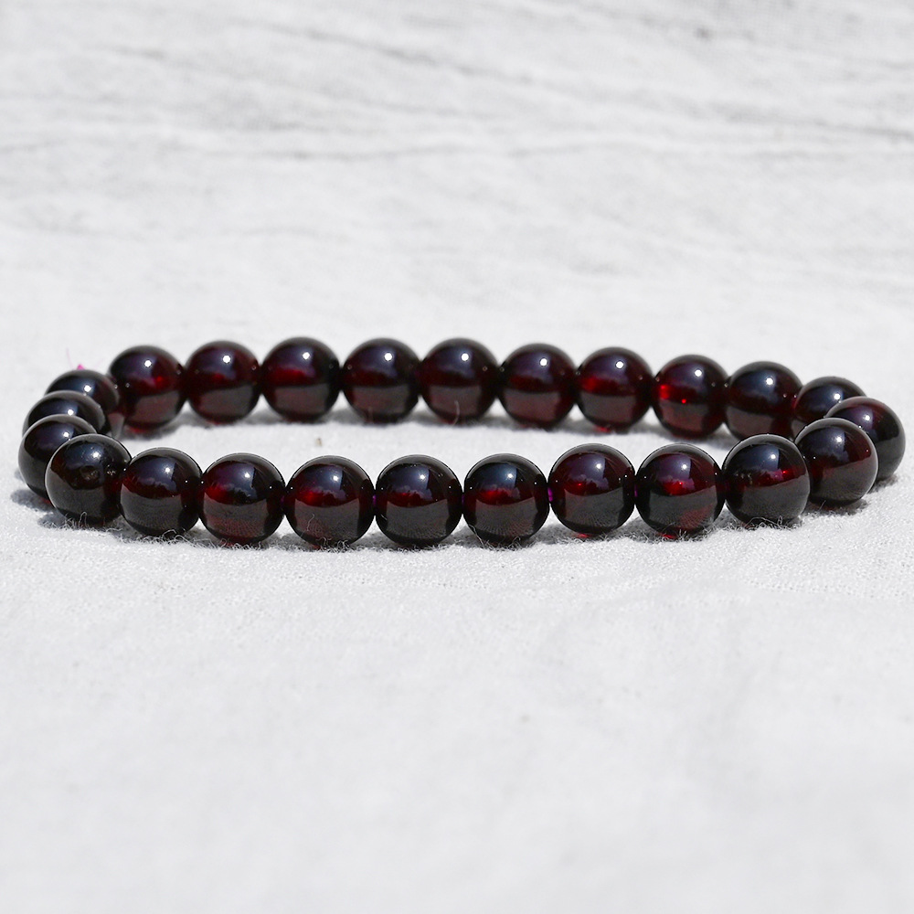 Garnet