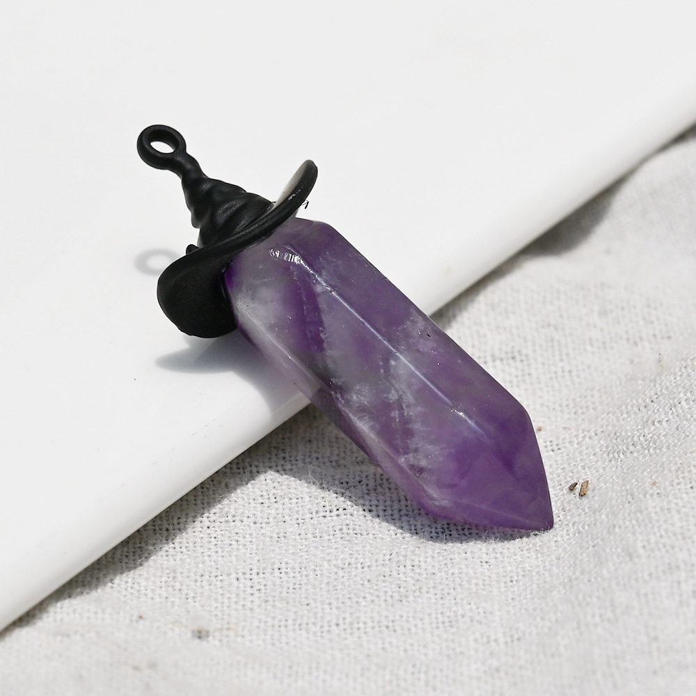 2:Amethyst