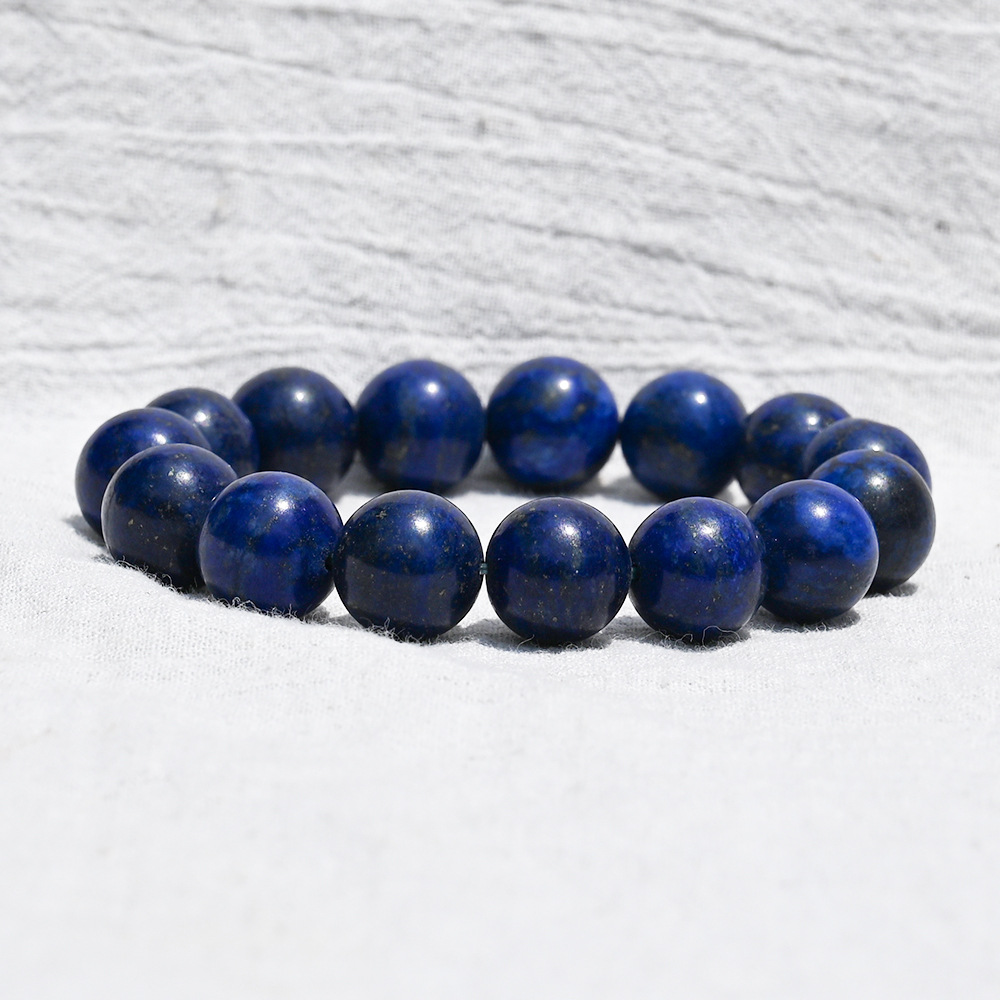 Lapis lazuli