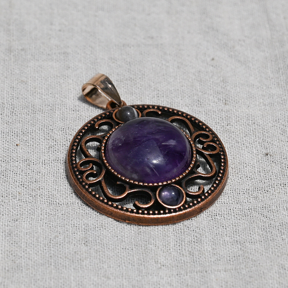 Amethyst