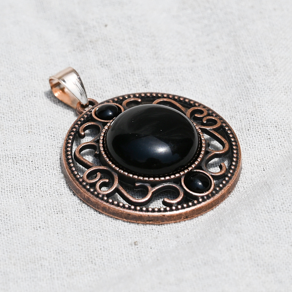 Obsidian