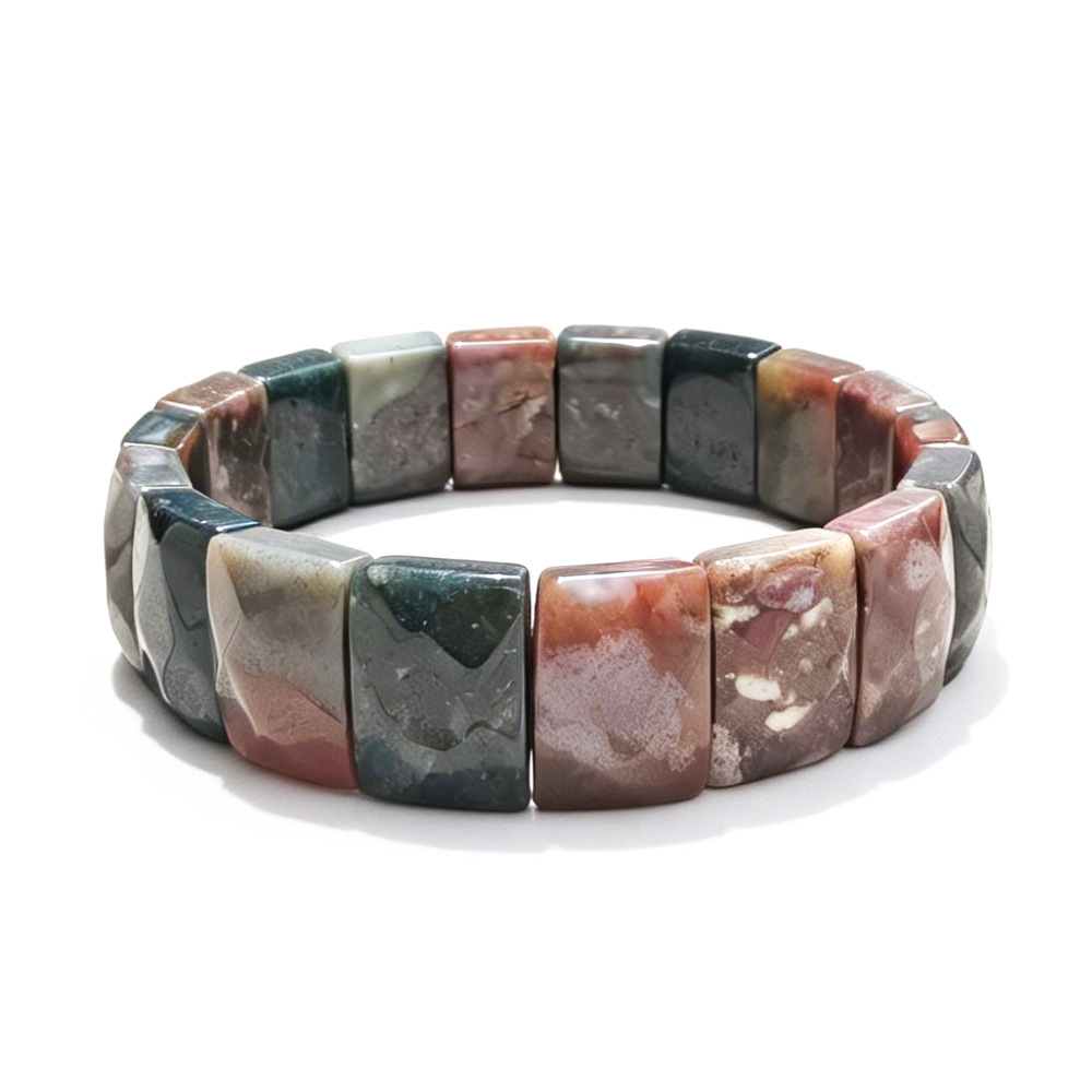 Indian agate