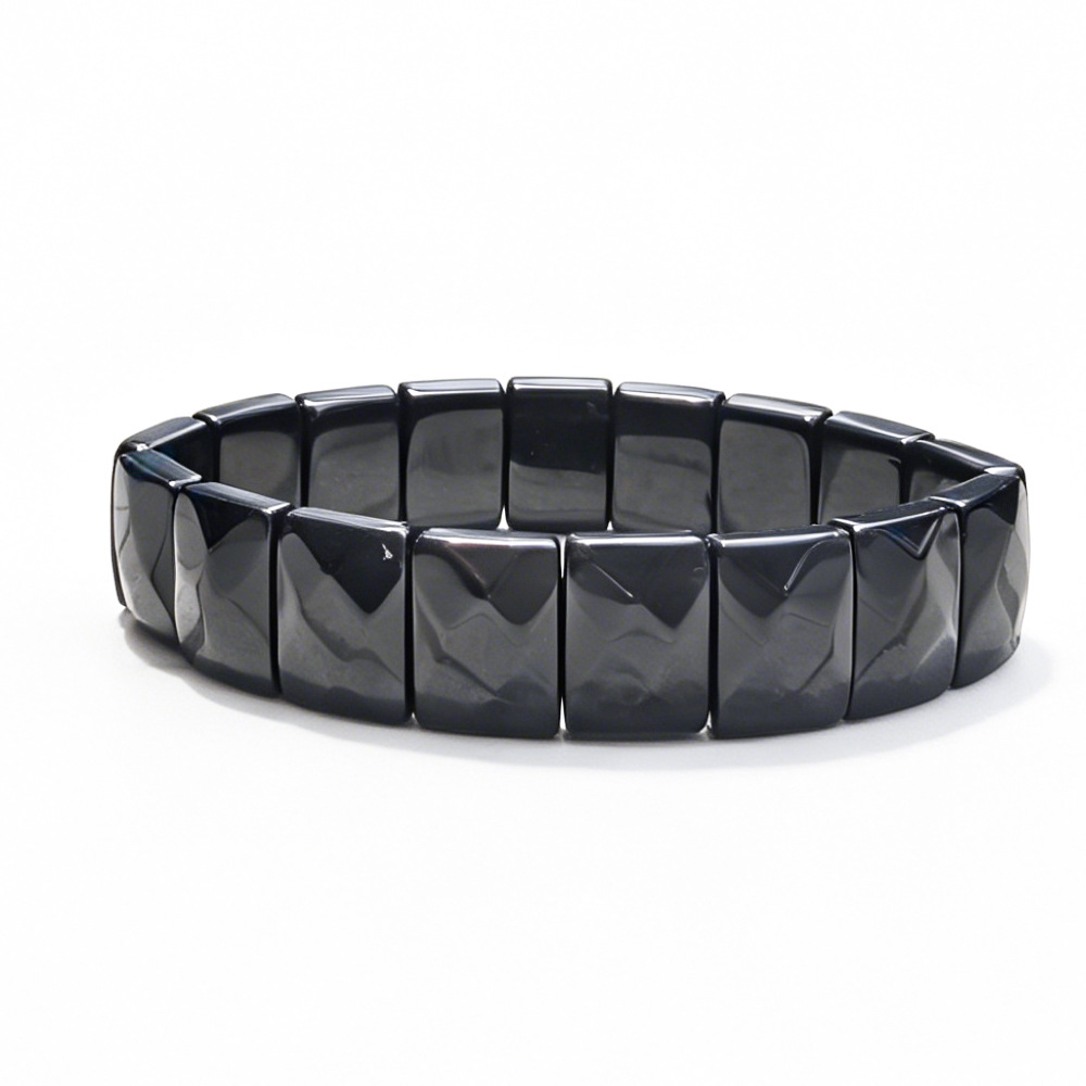 Obsidian