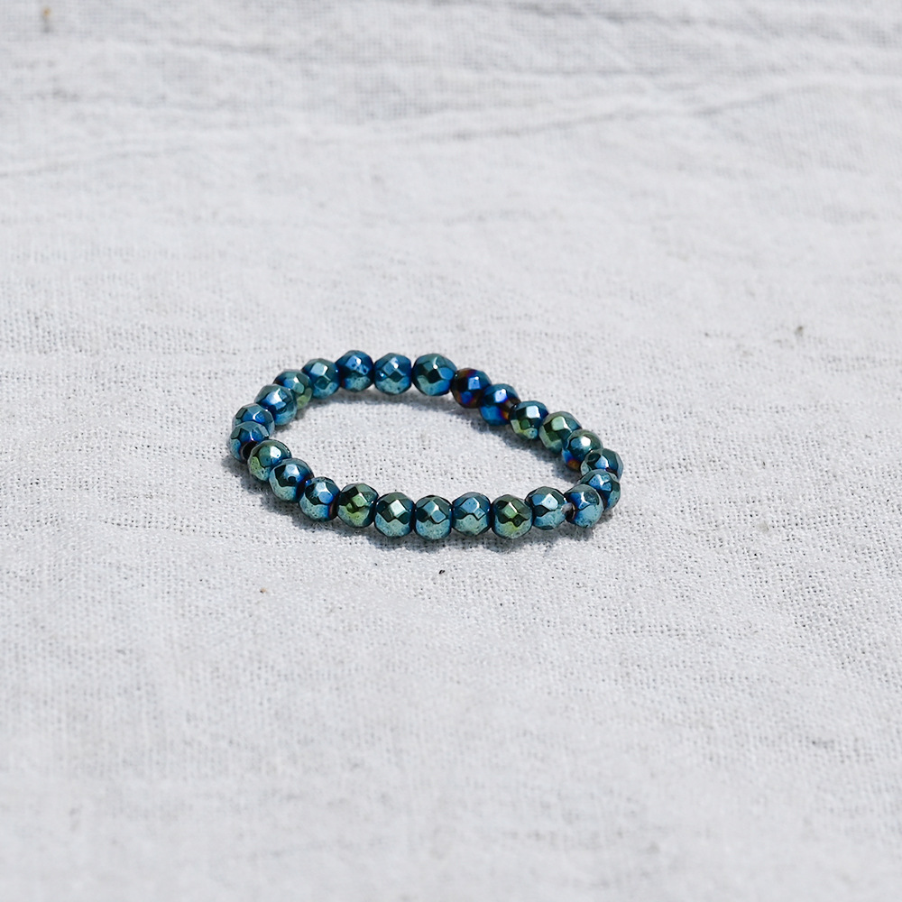 1:Color blue