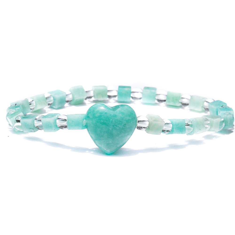 Amazonite