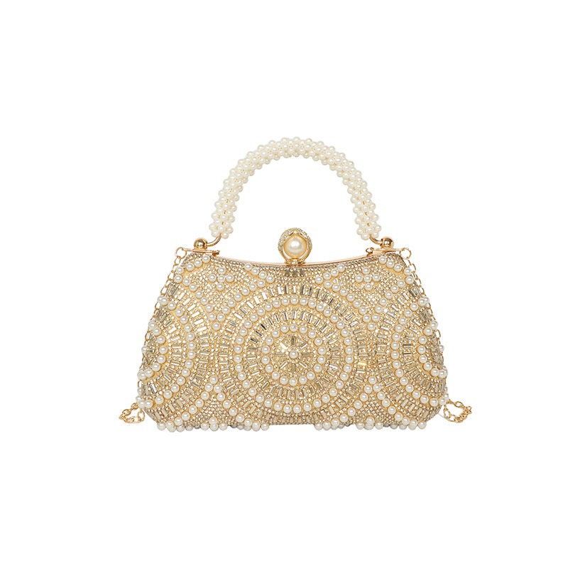 Gold color
