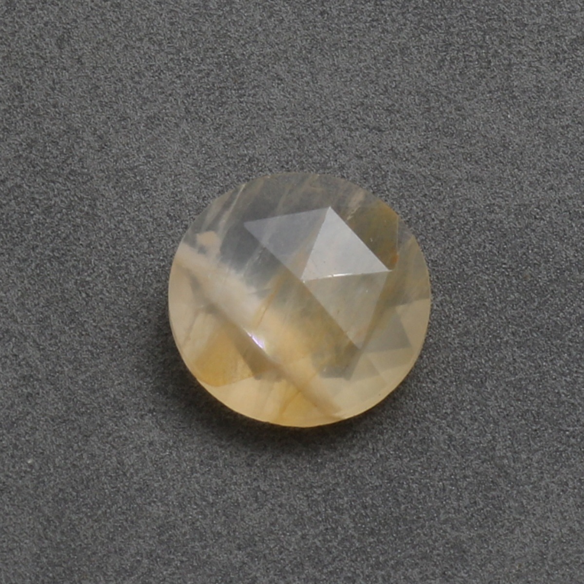 yellow 14mm