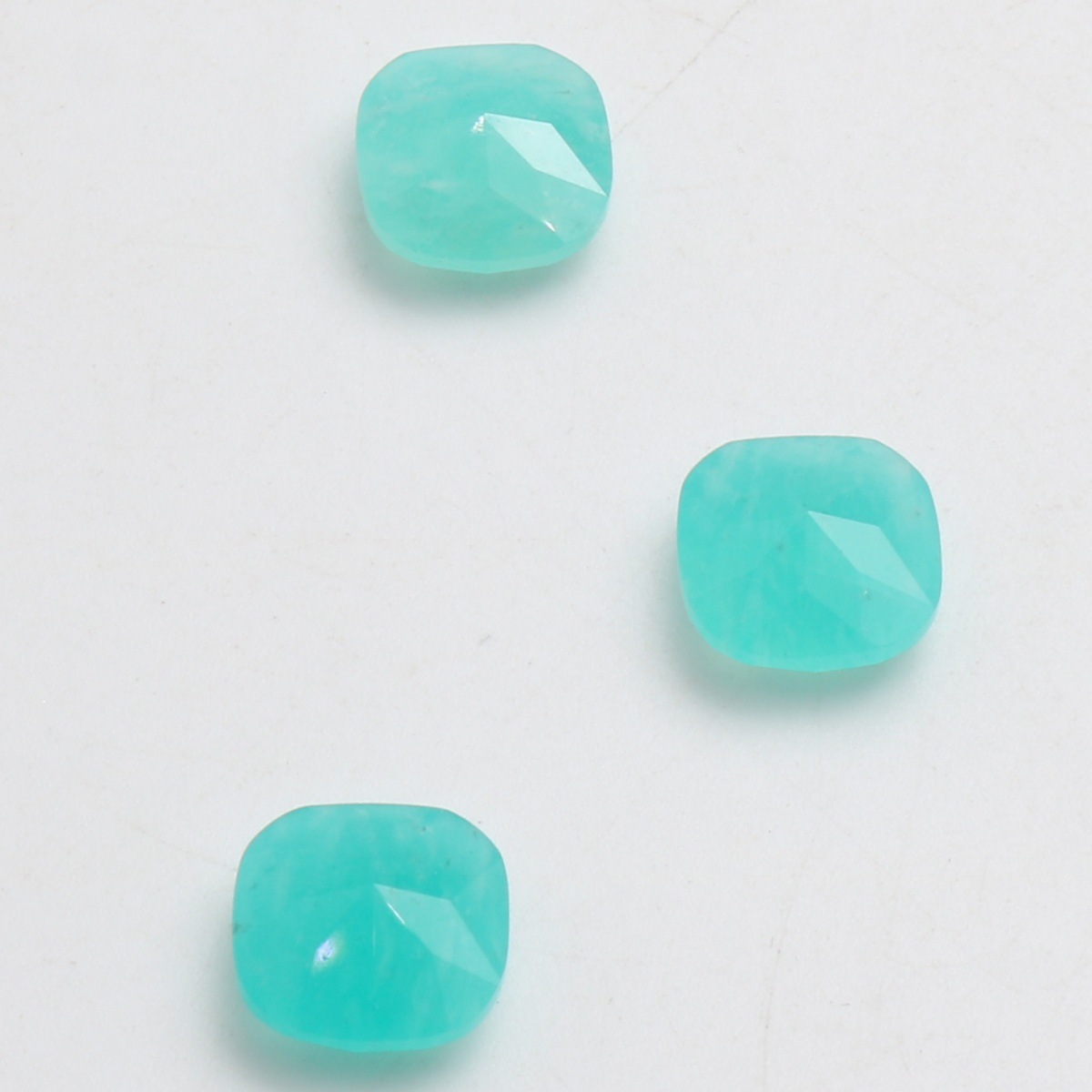 10x10x5mm