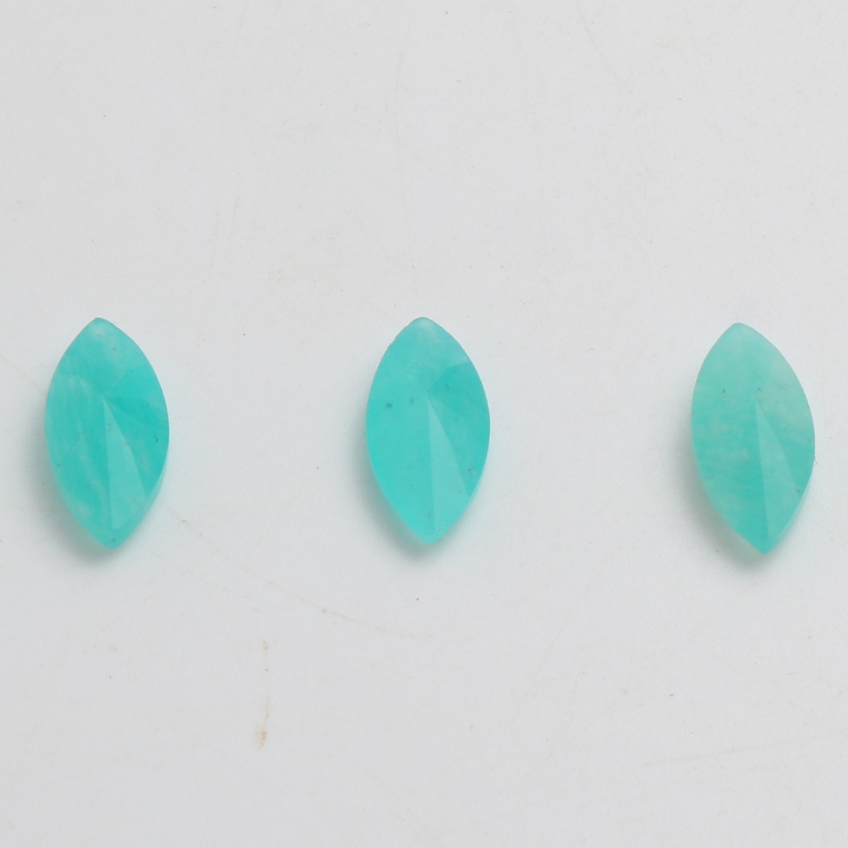 15x7mm