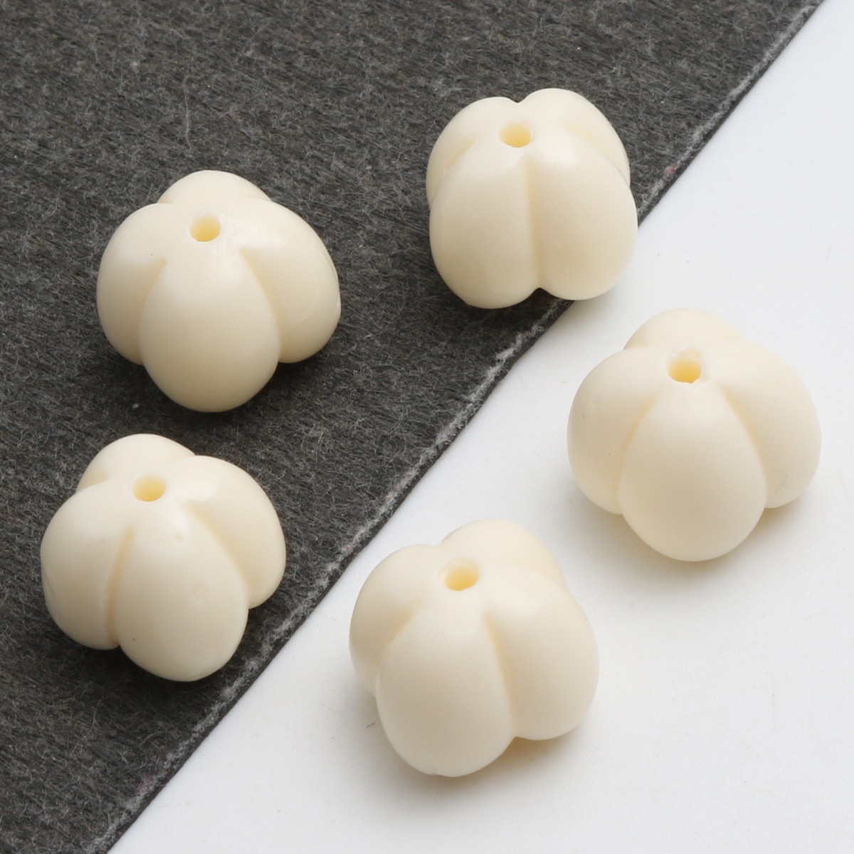 2(9x11mm)