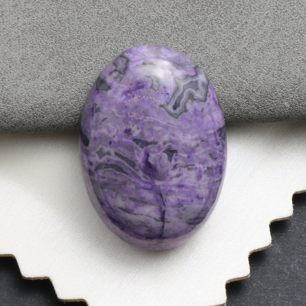 purple 30*20*8mm